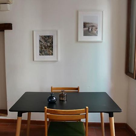 Cute Apartment Near Santa Croce Firenze Esterno foto