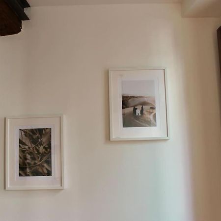 Cute Apartment Near Santa Croce Firenze Esterno foto