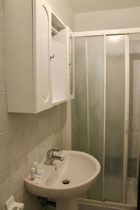 Cute Apartment Near Santa Croce Firenze Esterno foto