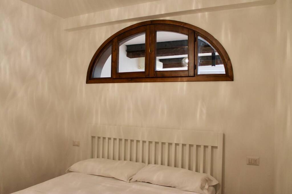 Cute Apartment Near Santa Croce Firenze Esterno foto