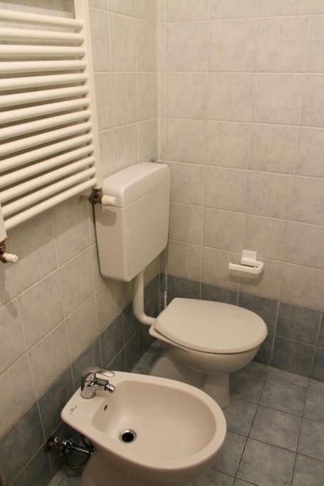 Cute Apartment Near Santa Croce Firenze Esterno foto