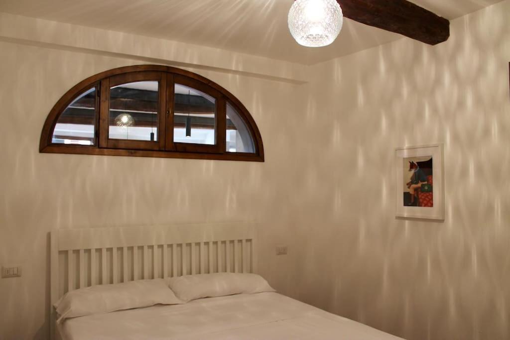 Cute Apartment Near Santa Croce Firenze Esterno foto