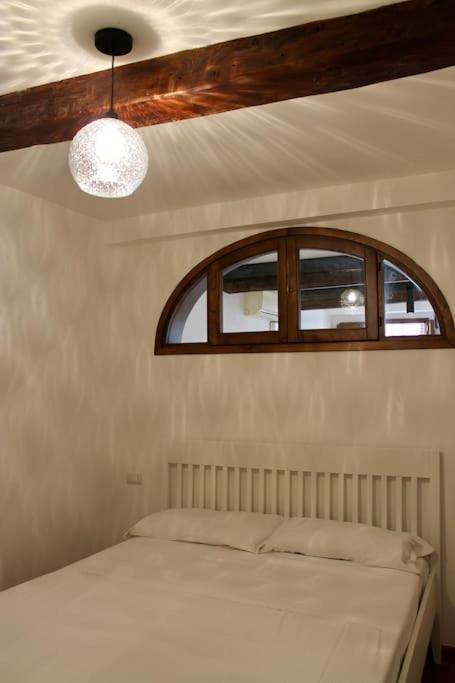 Cute Apartment Near Santa Croce Firenze Esterno foto